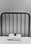 Untitled [Pepper]; Mertin, Roger; ca. early 1960s; 1998:0005:0006
