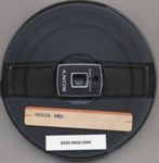 Video Freex 1: Public TV - What Is It?; Media Bus; 2020:0002:0391