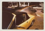 Porsche Rainbows #5; Krims, Les; 1973; 1981:0088:0005