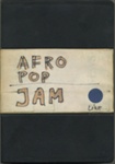 Afro Pop Jam; 2020:0002:0313
