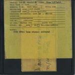 MOMA-Black church (Demo montage dub); Open Channel; 2019:0001:0013 MOMA-Black church (Demo montage dub); Open Channel; 2019:0001:0013