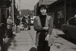 Kiyoko Shiota; Tsuchida, Hiromi; 1983; 1993:0005:0013