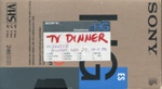 TV Dinner November; TV Dinner; 2022:0008:0630
