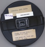 Music at Mill; Survival Arts Media; 2020:0002:0504