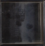 Untitled [Fire escapes]; Prince, Doug; undated; 1974:0067:0004