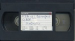 Segment on RIT/CIA Off Campus (CNN); Cable News Network; 2022:0008:0294