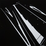 Bentley Hood; Prather, Winter; 1959; 1981:0025:0008