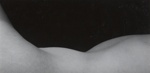Untitled [Back]; Mertin, Roger; ca. early 1960s; 1998:0005:0014
