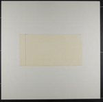 Untitled [Unauthorized Art...]; Gill, Don; 1970; 1972:0096:0001