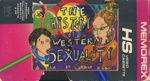 The History of Western Sexuality; Aaron Kllc; 8/08/2002; 2022:0008:0811