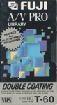TV Dinner - PRYD (Puerto Rican Youth Development); 2022:0008:0731