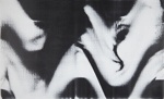 VQC Moving Face Set; Sheridan, Sonia Landy; 1974; 1981:0115:0021