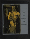 Myths 1-10: Men Are Incapable of Monogamy; Prez, James; 2007; 2008:0007:0001