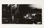 [Untitled, multiple city views]; Wells, Alice; ca. 1965; 1972:0287:0189