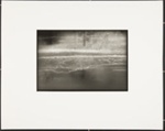 Untitled [Shoreline and spray]; Cooper, John; ca. 1983; 1983:0016:0024