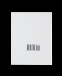 z232.5 .a312 mu-ph_04