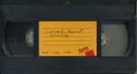 Cornell West; TV Dinner; 17/09/1998; 2022:0008:0310