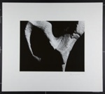 [rocks and shadows]; Freemesser, Bernard; 1969; 1971:0524:0001 