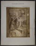 The Star Appearing to the Magi; Fratelli Alinari; ca. 1890; 1979:0116:0002