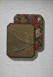 Plate XLII; Audsley, George; 1883; 1978:0125:0043