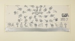 Untitled; Fichter, Robert; ca. 1967; 1971:0418:0001