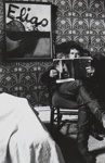 Blair Smith; Baigent, Gary; 1967; 2009:0097:0003