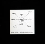 z232.5 .a275 co-tr_01