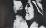 VQC Moving Face Set; Sheridan, Sonia Landy; 1974; 1981:0115:0004
