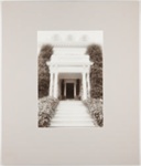 Doorway; DeLory, Peter; March 1971; 1978:0162:0009