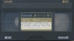 St. Joseph's House of Hospitality 50th Anniversary Final Edit; TV Dinner; 2022:0008:0315