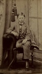 A.J. Sherwood ; G.H. Norton; Undated; 1975:0031:0349