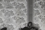 Brian Corker; Baigent, Gary; 1968; 2009:0097:0007