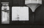 Untitled [White square]; Mertin, Roger; undated; 1982:0029:0002