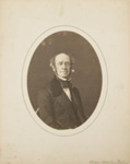 F.G. Halleck; Fredericks, Charles D.; ca. early 1860s; 2000:0143:0007