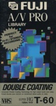 A Thing and its Pet/Vermin's Greatest Hits; Michael Bonavilla; 2022:0008:0821