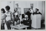 Beauty Contest, Southport; Ray-Jones, Tony; 1967-68; 1971:0289:0001
