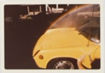 Porsche Rainbows; Krims, Les; 1973; 1979:0076:0002