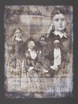 A Curse If Ye Not; Norton, Karen Lavallee; undated; 2011:0007:0023