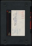 TV Dinner-Puerto Rico; TV Dinner; 1/04/1990; 2022:0008:0958 TV Dinner-Puerto Rico; TV Dinner; 1/04/1990; 2022:0008:0958