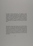 Portfolio Statement; 1988; 1990:0040:0002