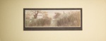 Untitled [Tall grass]; Thompson, Fred; ca. 1900s; 1986:0022:0026