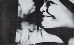 VQC Moving Face Set; Sheridan, Sonia Landy; 1974; 1981:0115:0017