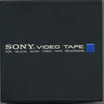 Graffiti People; Elisabeth Wiener; 1979; 2020:0002:0226