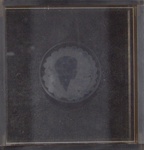 Untitled [Profile portrait]; Prince, Doug; undated; 1974:0067:0003