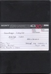 Soundscape Sampler; 1982; 2020:0002:0488