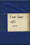 Videofreex: Video Games; Kirkland Art Center; 1973; 2020:0002:2872