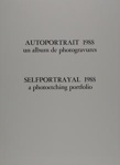 Title Page ; 1988; 1990:0040:0001