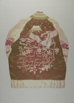Untitled [Jacket]; Lyons, Joan; 1974; 1974:0050:0007