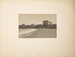 Untitled [Beach]; Thompson, Fred; ca. 1900s; 1987:0093:0001