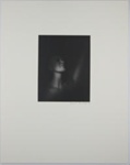 Untitled [Mannequin] ; Ranlett, Grant; 1974; 1978:0129:0006